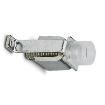 0204518 Terminal Block Tools & Accessories