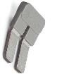 0205119 Terminal Block Tools & Accessories