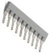 0205135 Terminal Block Tools & Accessories