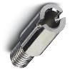 0205290  Connectors