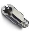 0205290 Terminal Block Tools & Accessories