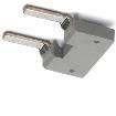 0206150  Connectors