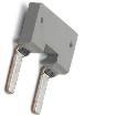 0206150 Terminal Block Tools & Accessories
