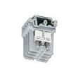 0260015  Electromechanical