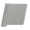 0260028 Terminal Block Tools & Accessories