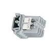 0261014 DIN Rail Terminal Blocks