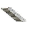 0301505 Terminal Block Tools & Accessories