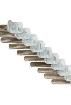 0301521 Terminal Block Tools & Accessories
