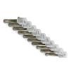 0301534 Terminal Block Tools & Accessories