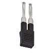 0301547  Connectors