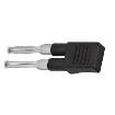 0301547 Terminal Block Tools & Accessories
