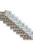0301550 Terminal Block Tools & Accessories