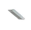 0301563 Terminal Block Tools & Accessories