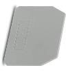 0301589 Terminal Block Tools & Accessories