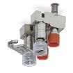 0303286  Connectors