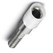 0303312  Connectors
