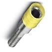 0303367  Electromechanical