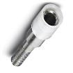 0303406  Connectors