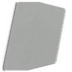 0304023 Terminal Block Tools & Accessories