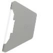 0304227 Terminal Block Tools & Accessories