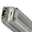 0305080 DIN Rail Terminal Blocks