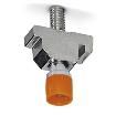 0305116  Connectors