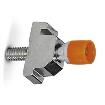 0305116 Terminal Block Tools & Accessories