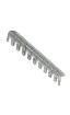 0305174 Terminal Block Tools & Accessories