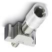 0305349  Connectors