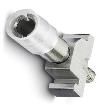 0305349 Terminal Block Tools & Accessories