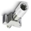 0305323  Electromechanical