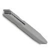 0306704 Terminal Block Tools & Accessories