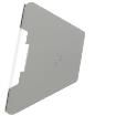 0308223 Terminal Block Tools & Accessories