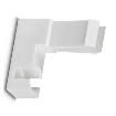 0308359 Terminal Block Tools & Accessories