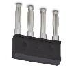 0308540  Electromechanical
