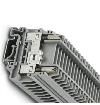 0309086 DIN Rail Terminal Blocks