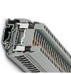 0309109 DIN Rail Terminal Blocks