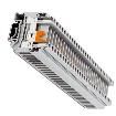 0309112 DIN Rail Terminal Blocks