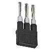 0309523  Connectors