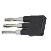 0309523 Terminal Block Tools & Accessories