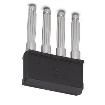 0309549  Electromechanical