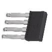 0309549 DIN Rail Terminal Blocks