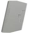 0310020 Terminal Block Tools & Accessories