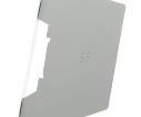 0310211 Terminal Block Tools & Accessories