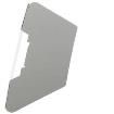 0310224 Terminal Block Tools & Accessories