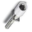 0310350  Connectors