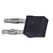 0310541 Terminal Block Tools & Accessories