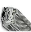 0311087 DIN Rail Terminal Blocks