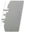0311139 Terminal Block Tools & Accessories