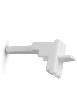 0311155 Terminal Block Tools & Accessories